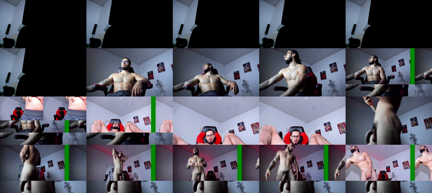 baky_sexy  22-11-2022